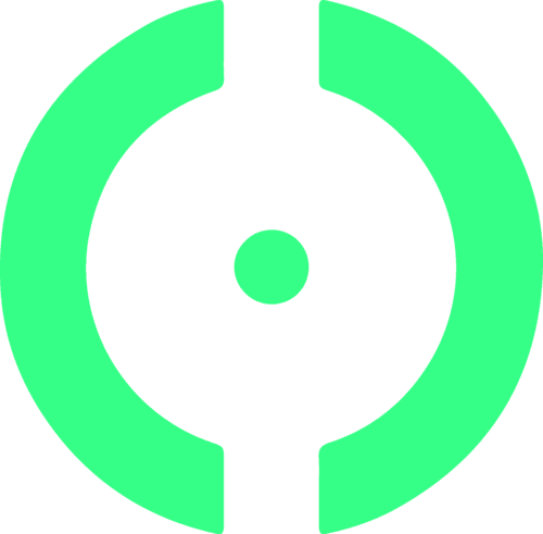Clutchain