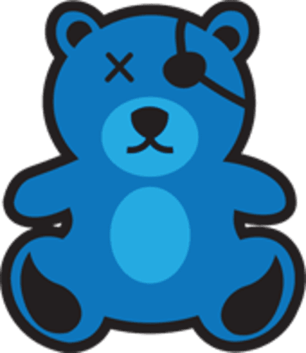SaD GC logo