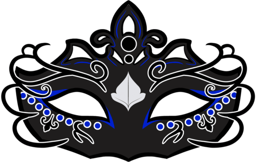 MVSK Treasure
