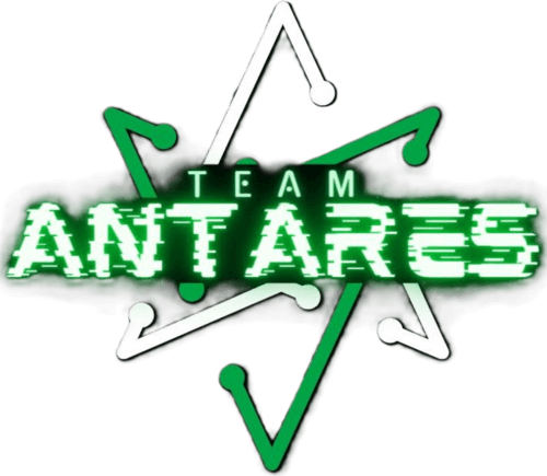 Team Antares
