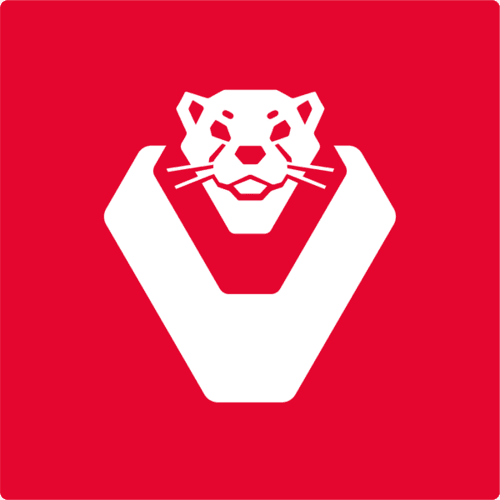 SEN Otters logo