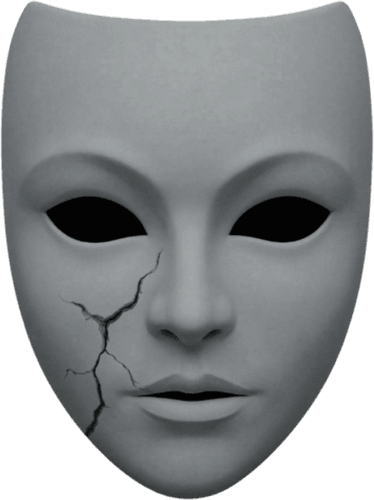 MASQ