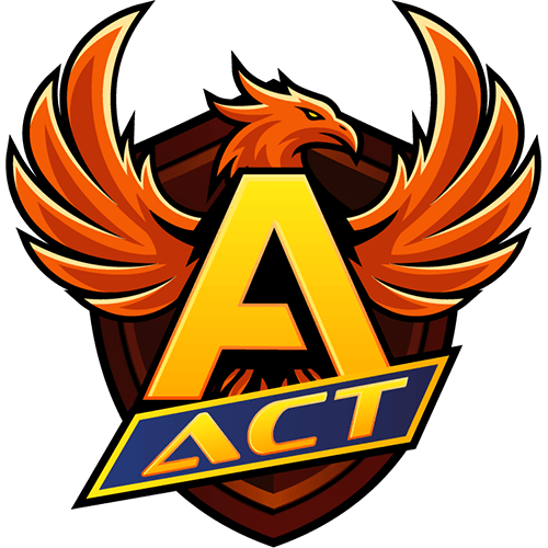 ACT Esports Club