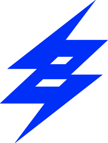 Buriram United Esports