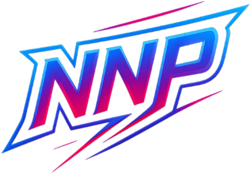 NNP