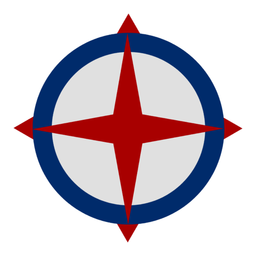 Privateer Gaming
