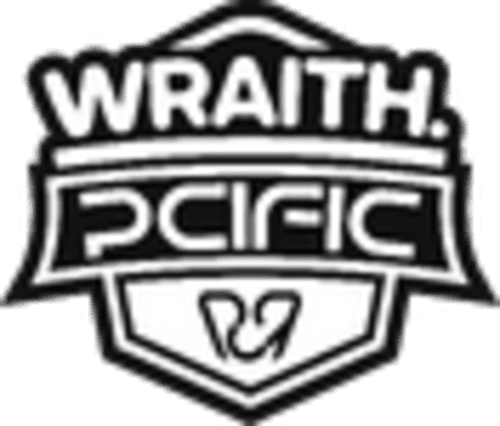 WRAITH PCIFIC
