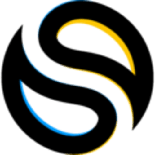 Solary