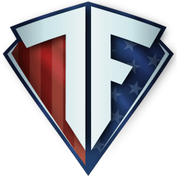 Team Freedom