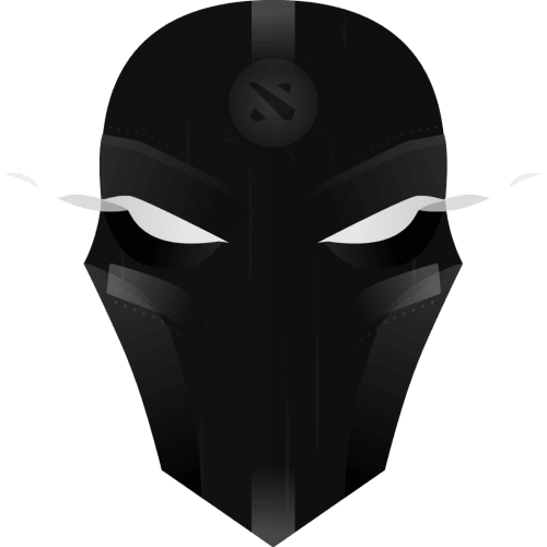 The Final Tribe