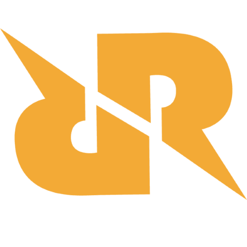 Rex Regum Qeon