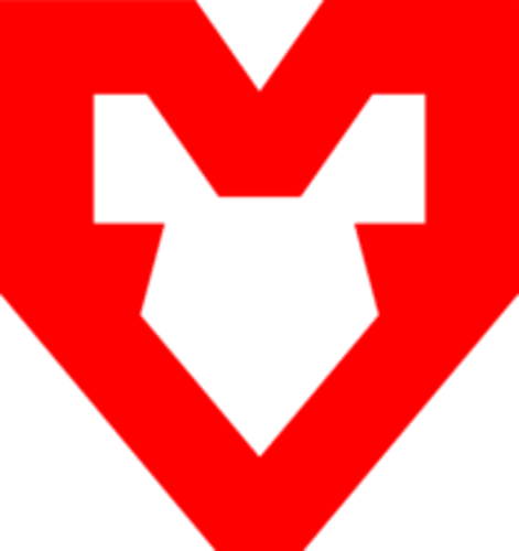 MOUZ