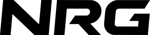 NRG