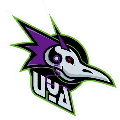 UYA