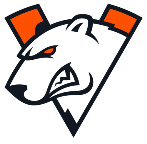 Virtus.pro