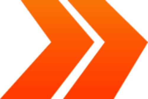 KaBuM! eSports