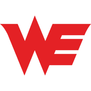Team WE