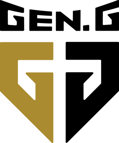 Gen.G