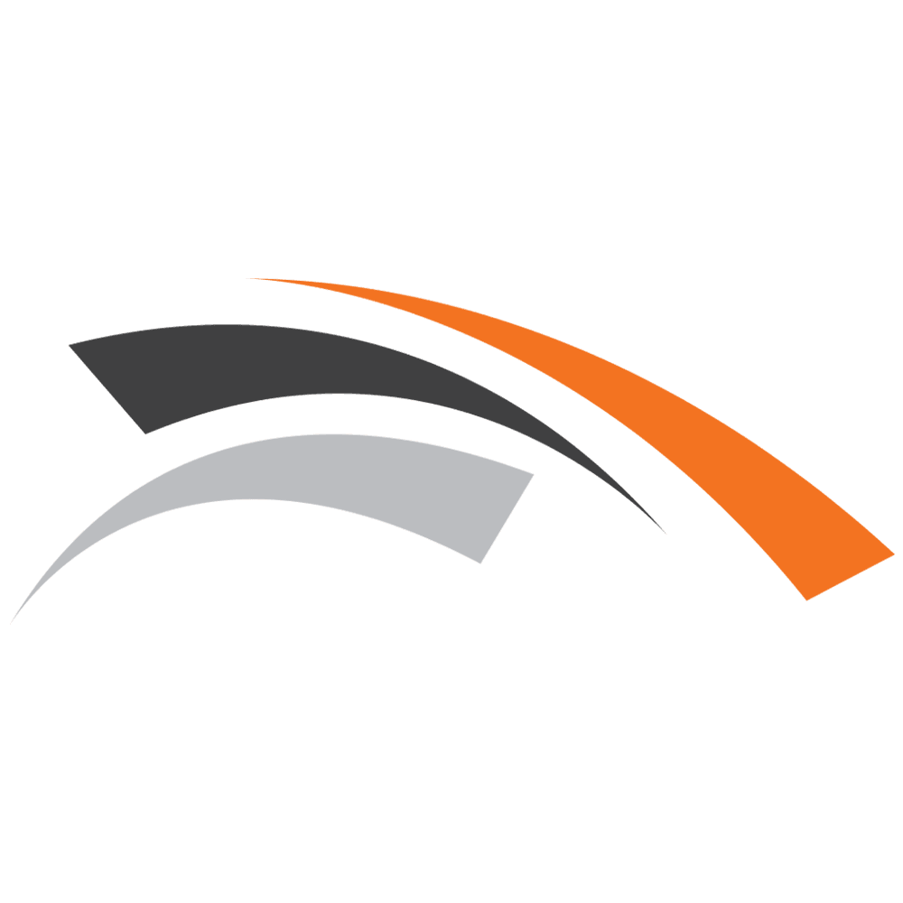 Hanwha Life Esports
