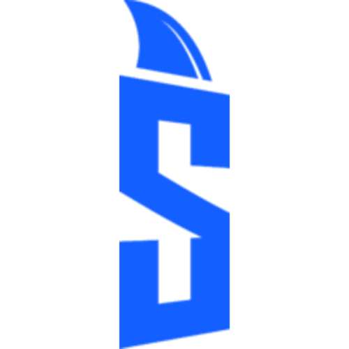 Sharks logo