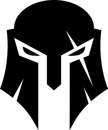 Brute logo