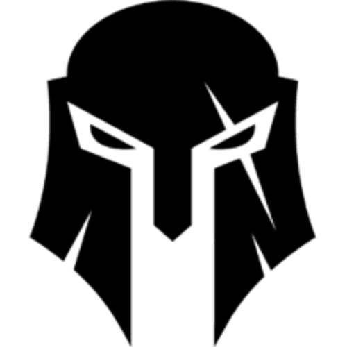 BRUTE logo