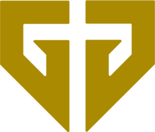 Gen.G Global Academy logo