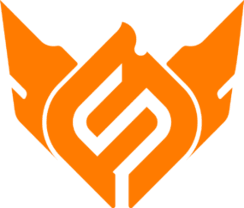 FULL SENSE logo