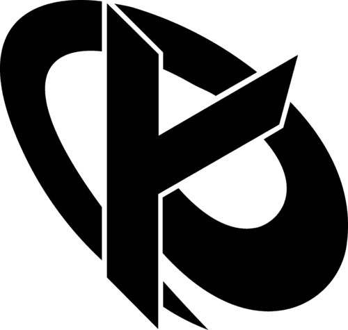 Karmine Corp GC logo