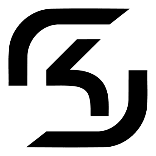 SK Nebula logo
