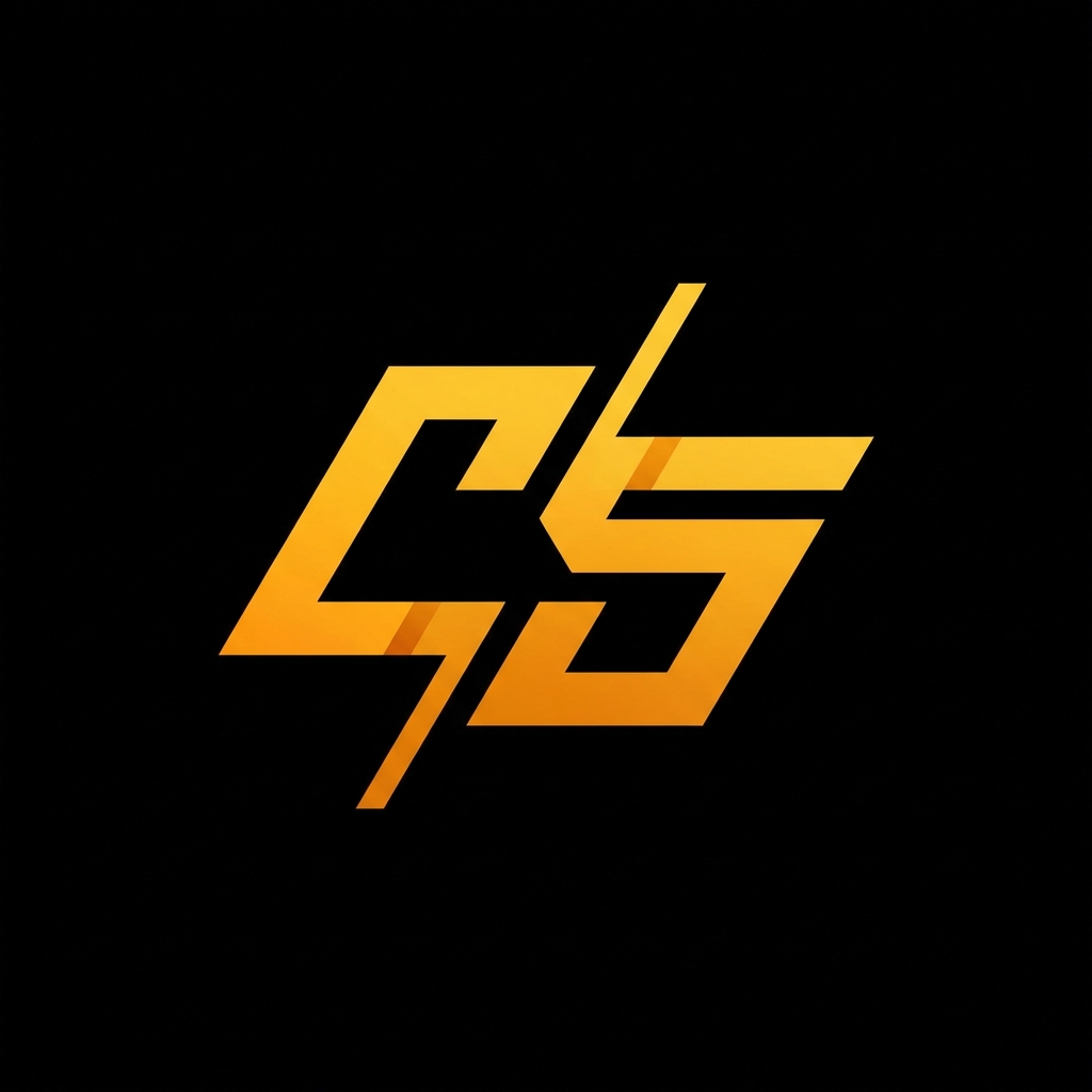 CS2