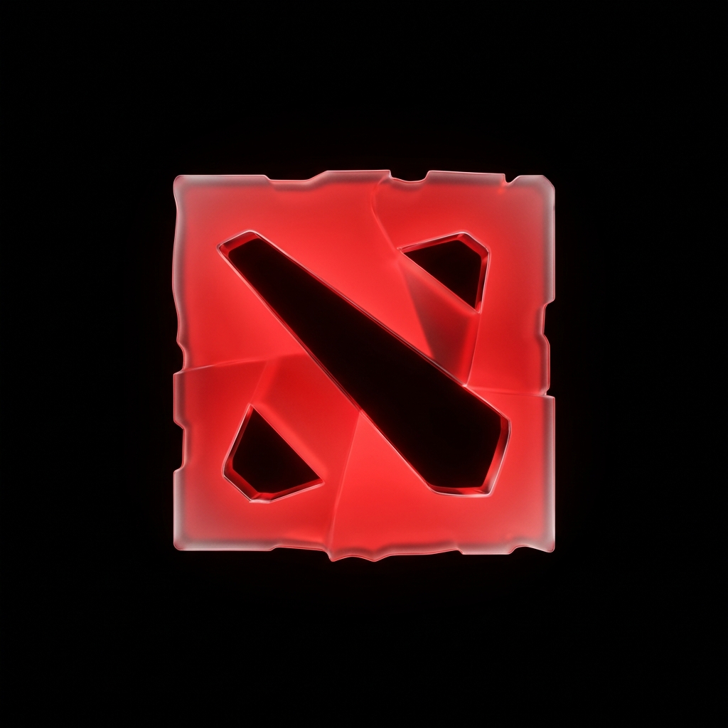 Dota 2